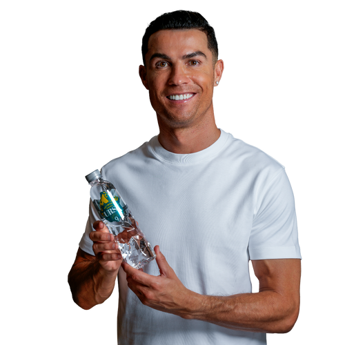 URSU9 Aluseline Vesi 1,5L